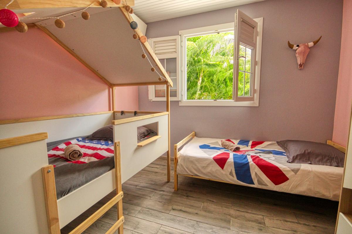 30Location villa piscine 3 chambre les trois ilets_IMG_9019_43